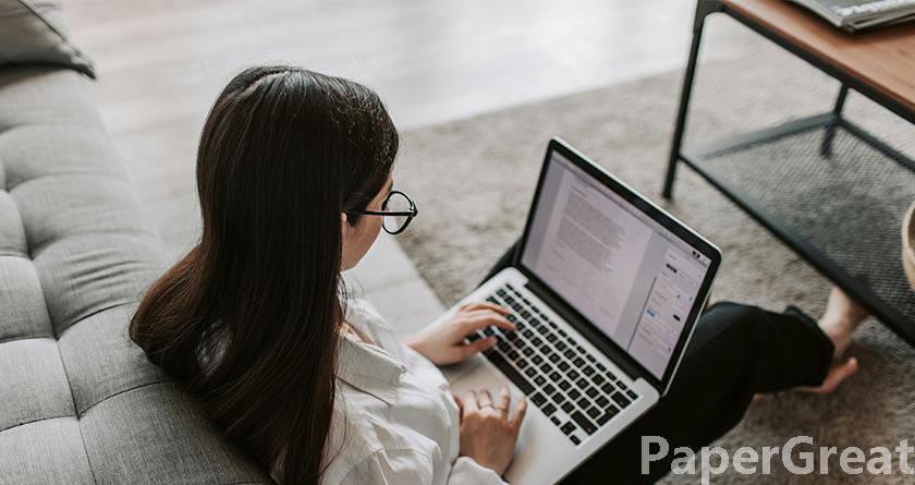 PaperGreat降AIGC,PaperGreat官网,PaperGreat免费降AIGC,PaperGreat论文降AI