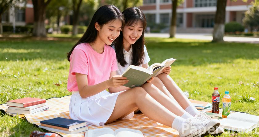 PaperGreat降AIGC,PaperGreat官网,PaperGreat免费降AIGC,PaperGreat论文降AI