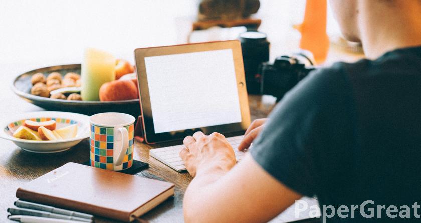 PaperGreat降AIGC,PaperGreat官网,PaperGreat免费降AIGC,PaperGreat论文降AI