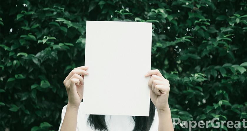 PaperGreat降AIGC,PaperGreat官网,PaperGreat免费降AIGC,PaperGreat论文降AI