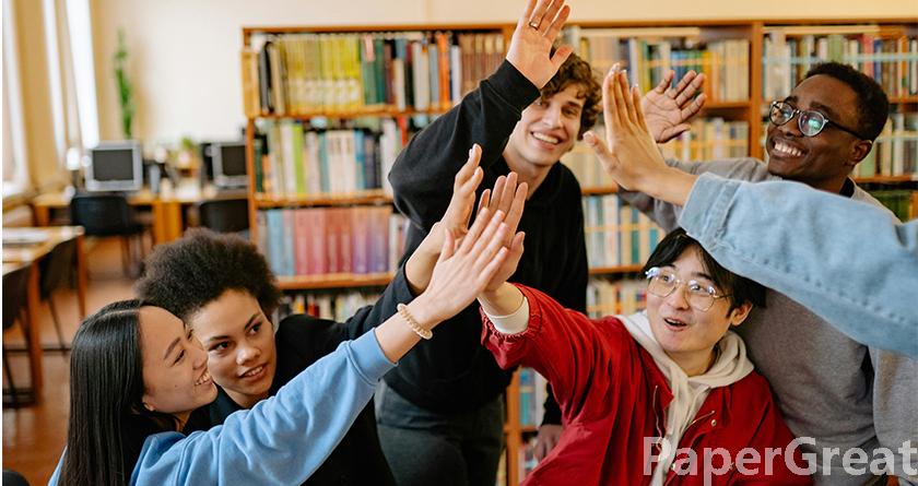 PaperGreat降AIGC,PaperGreat官网,PaperGreat免费降AIGC,PaperGreat论文降AI