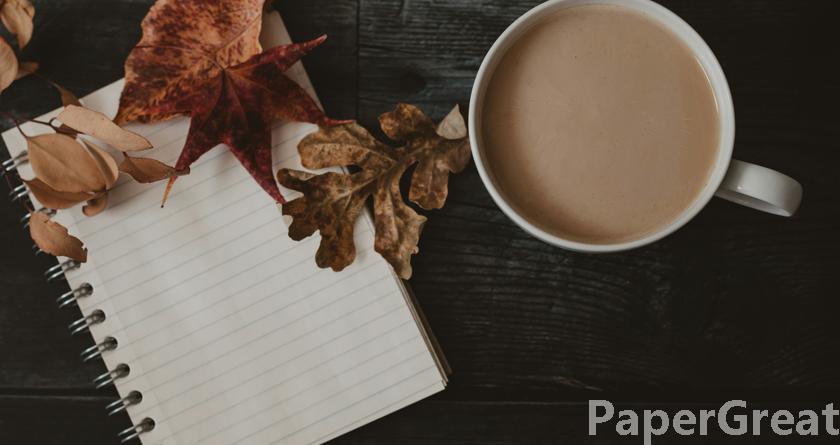 PaperGreat降AIGC,PaperGreat官网,PaperGreat免费降AIGC,PaperGreat论文降AI