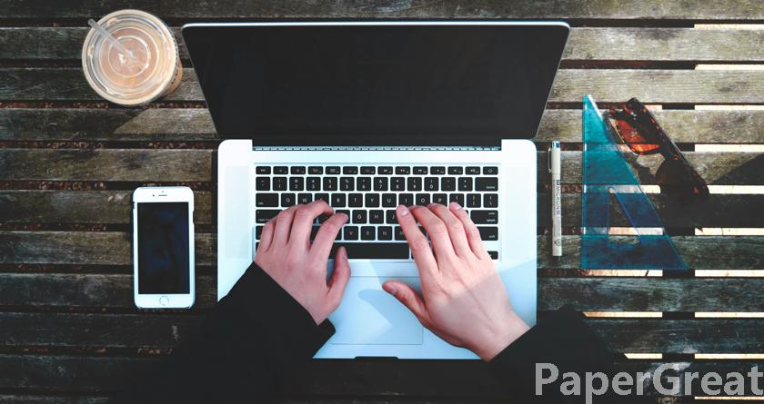 PaperGreat降AIGC,PaperGreat官网,PaperGreat免费降AIGC,PaperGreat论文降AI