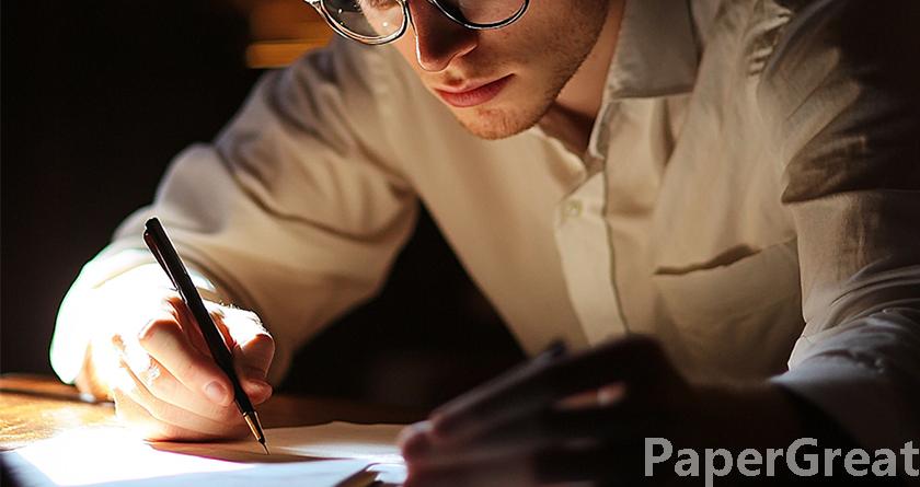 PaperGreat降AIGC,PaperGreat官网,PaperGreat免费降AIGC,PaperGreat论文降AI