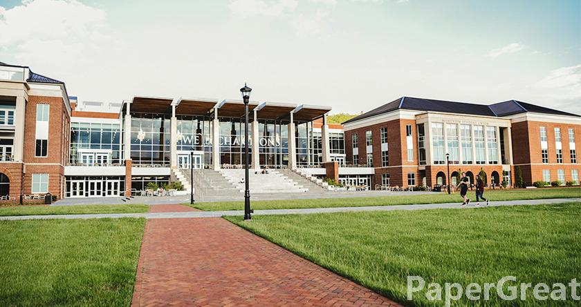 PaperGreat降AIGC,PaperGreat官网,PaperGreat免费降AIGC,PaperGreat论文降AI