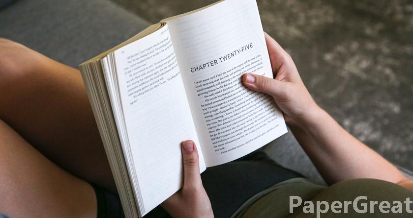 PaperGreat降AIGC,PaperGreat官网,PaperGreat免费降AIGC,PaperGreat论文降AI