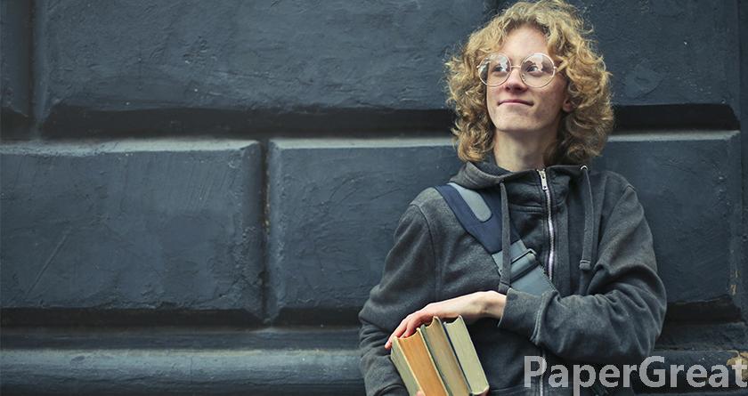 PaperGreat降AIGC,PaperGreat官网,PaperGreat免费降AIGC,PaperGreat论文降AI