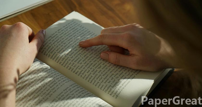 PaperGreat降AIGC,PaperGreat官网,PaperGreat免费降AIGC,PaperGreat论文降AI