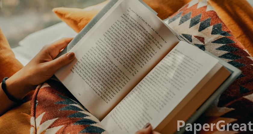 PaperGreat降AIGC,PaperGreat官网,PaperGreat免费降AIGC,PaperGreat论文降AI