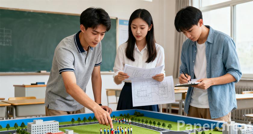 PaperGreat降AIGC,PaperGreat官网,PaperGreat免费降AIGC,PaperGreat论文降AI