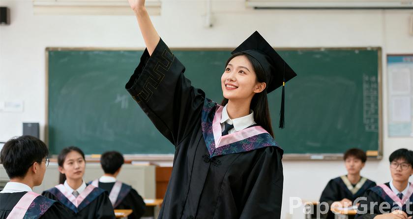 PaperGreat降AIGC,PaperGreat官网,PaperGreat免费降AIGC,PaperGreat论文降AI