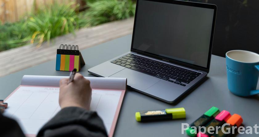 PaperGreat降AIGC,PaperGreat官网,PaperGreat免费降AIGC,PaperGreat论文降AI