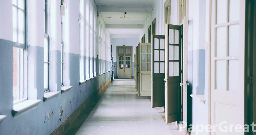 PaperGreat降AIGC,PaperGreat官网,PaperGreat免费降AIGC,PaperGreat论文降AI