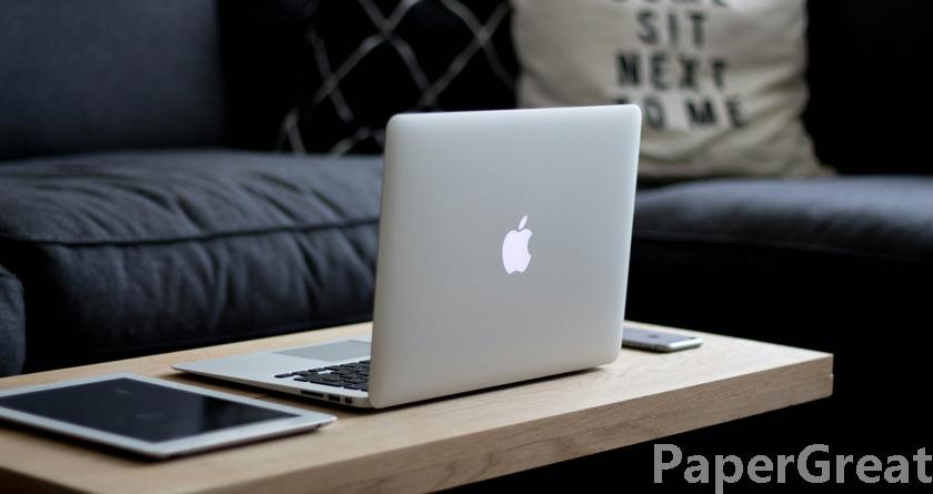 PaperGreat降AIGC,PaperGreat官网,PaperGreat免费降AIGC,PaperGreat论文降AI