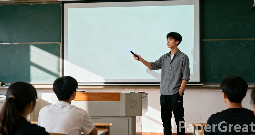 PaperGreat降AIGC,PaperGreat官网,PaperGreat免费降AIGC,PaperGreat论文降AI