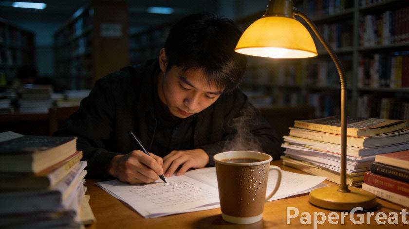 PaperGreat降AIGC,PaperGreat官网,PaperGreat免费降AIGC,PaperGreat论文降AI