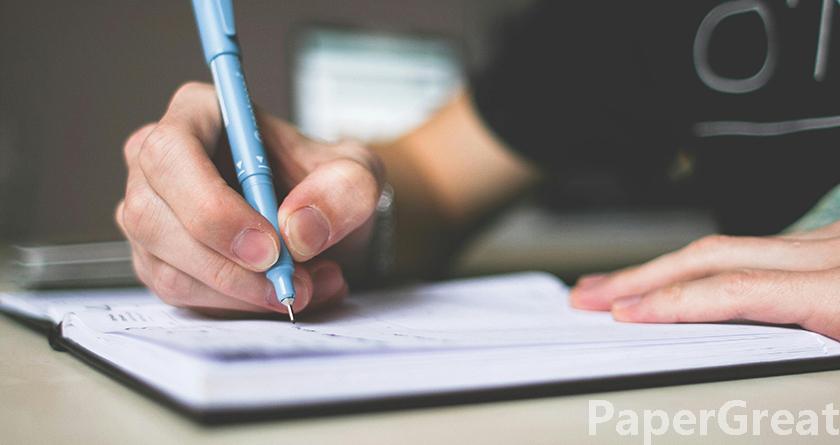 PaperGreat降AIGC,PaperGreat官网,PaperGreat免费降AIGC,PaperGreat论文降AI