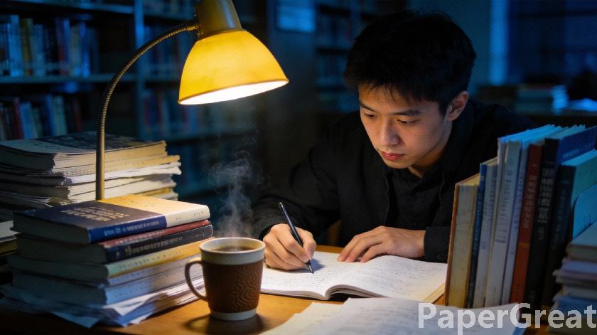 PaperGreat降AIGC,PaperGreat官网,PaperGreat免费降AIGC,PaperGreat论文降AI