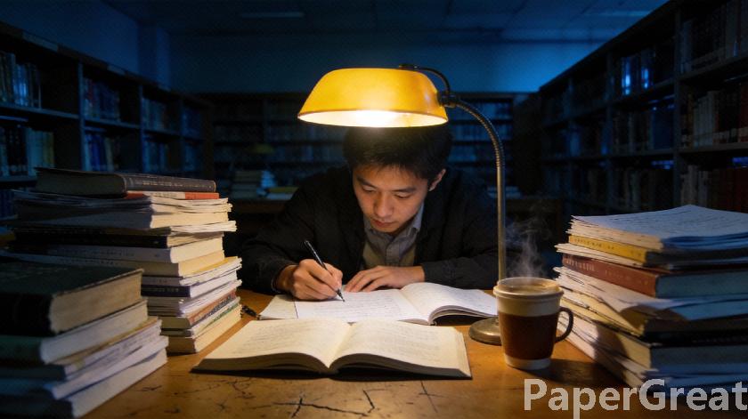 PaperGreat降AIGC,PaperGreat官网,PaperGreat免费降AIGC,PaperGreat论文降AI