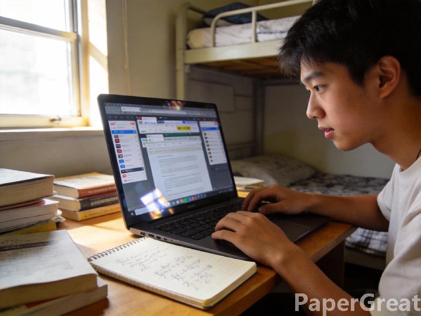 PaperGreat降AIGC,PaperGreat官网,PaperGreat免费降AIGC,PaperGreat论文降AI