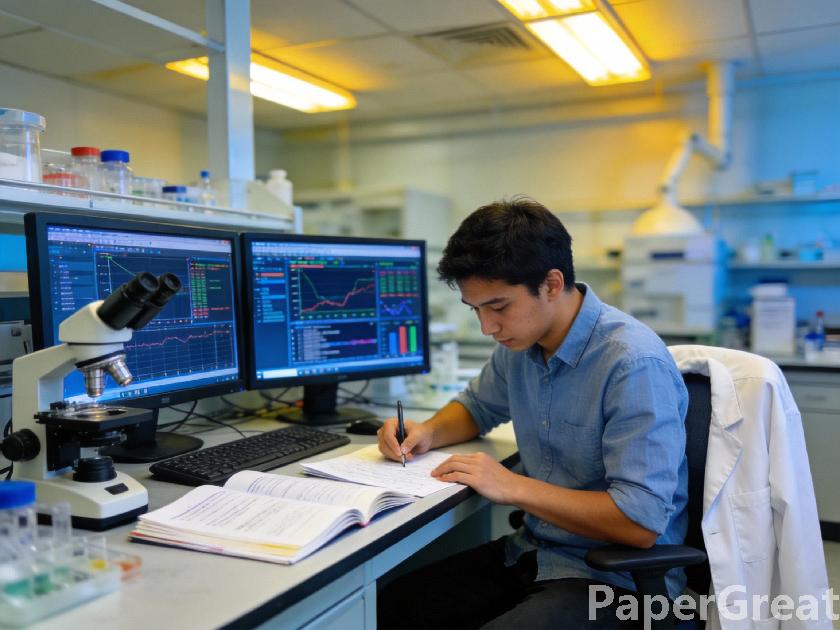 PaperGreat降AIGC,PaperGreat官网,PaperGreat免费降AIGC,PaperGreat论文降AI