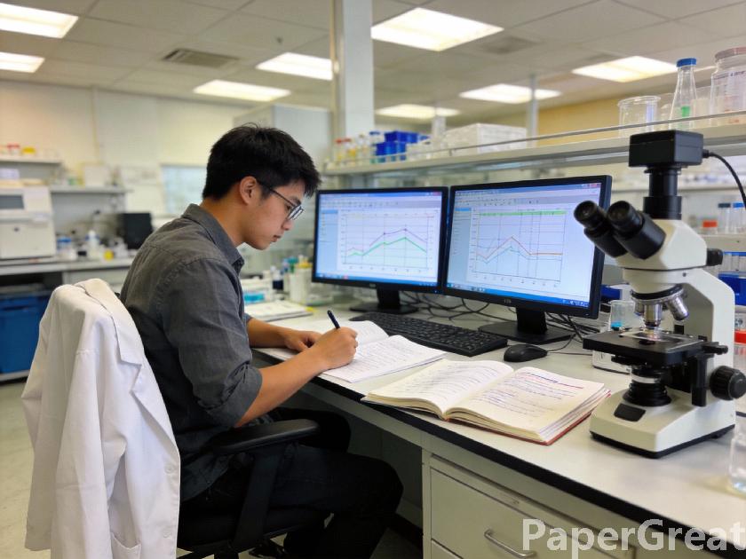 PaperGreat降AIGC,PaperGreat官网,PaperGreat免费降AIGC,PaperGreat论文降AI