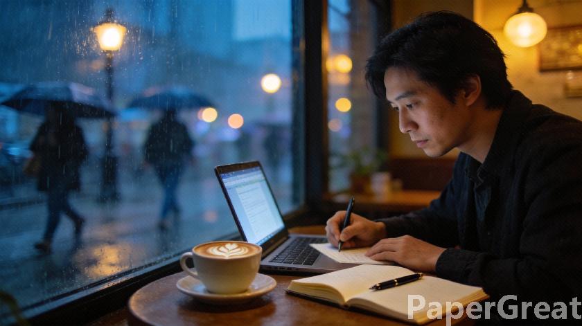 PaperGreat降AIGC,PaperGreat官网,PaperGreat免费降AIGC,PaperGreat论文降AI