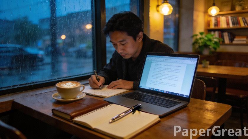 PaperGreat降AIGC,PaperGreat官网,PaperGreat免费降AIGC,PaperGreat论文降AI