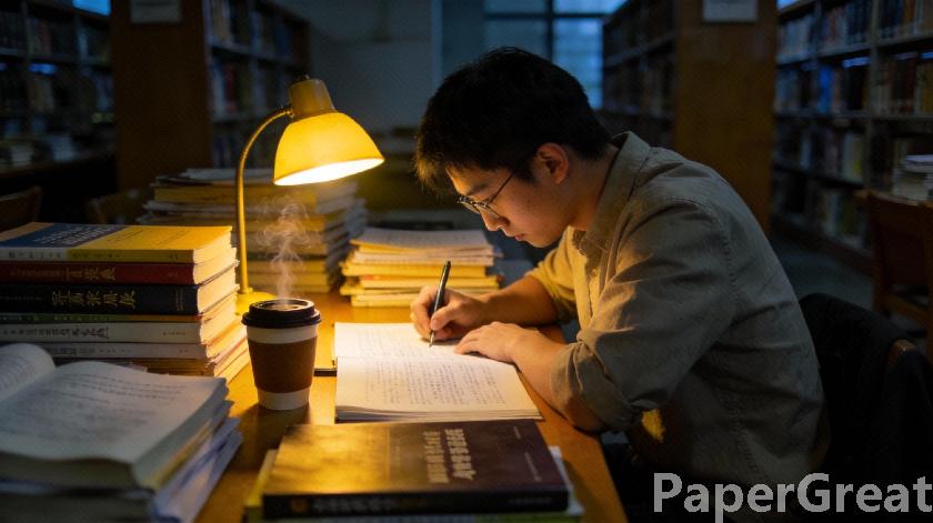 PaperGreat降AIGC,PaperGreat官网,PaperGreat免费降AIGC,PaperGreat论文降AI