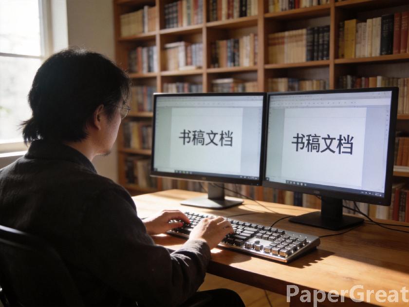 PaperGreat降AIGC,PaperGreat官网,PaperGreat免费降AIGC,PaperGreat论文降AI