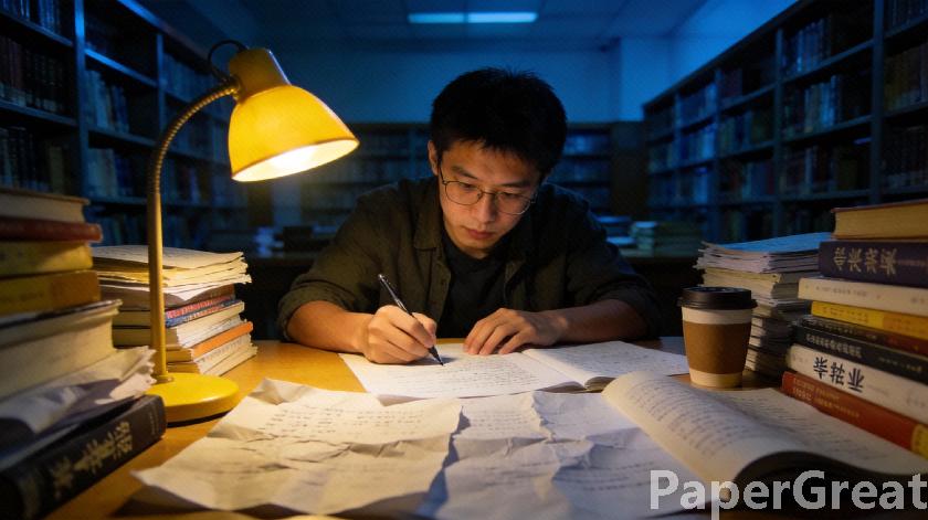 PaperGreat降AIGC,PaperGreat官网,PaperGreat免费降AIGC,PaperGreat论文降AI