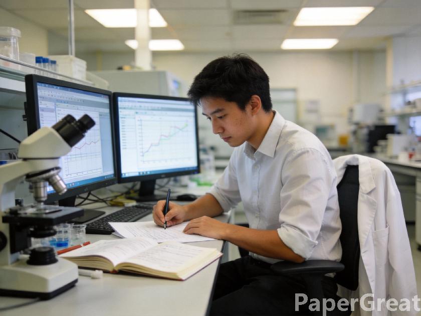 PaperGreat降AIGC,PaperGreat官网,PaperGreat免费降AIGC,PaperGreat论文降AI