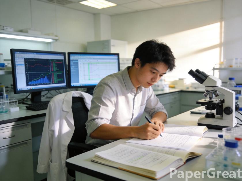 PaperGreat降AIGC,PaperGreat官网,PaperGreat免费降AIGC,PaperGreat论文降AI