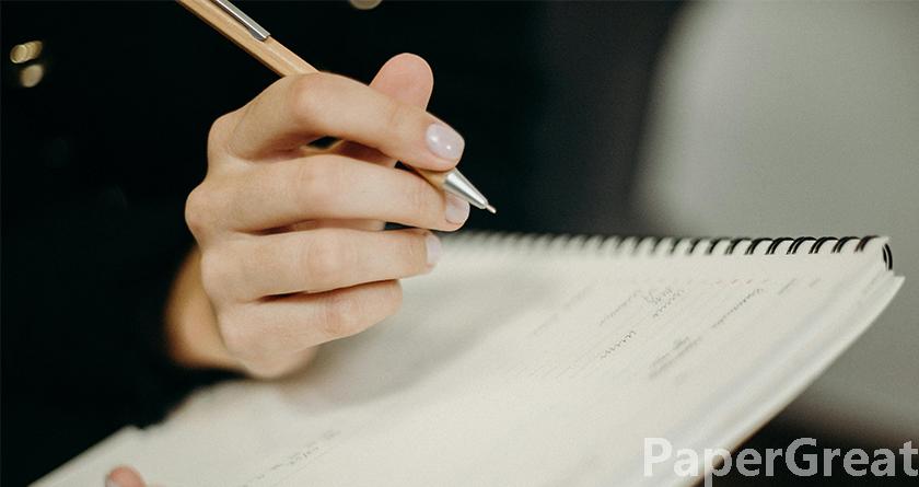 PaperGreat降AIGC,PaperGreat官网,PaperGreat免费降AIGC,PaperGreat论文降AI