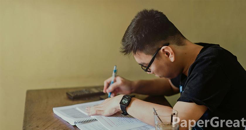 PaperGreat降AIGC,PaperGreat官网,PaperGreat免费降AIGC,PaperGreat论文降AI
