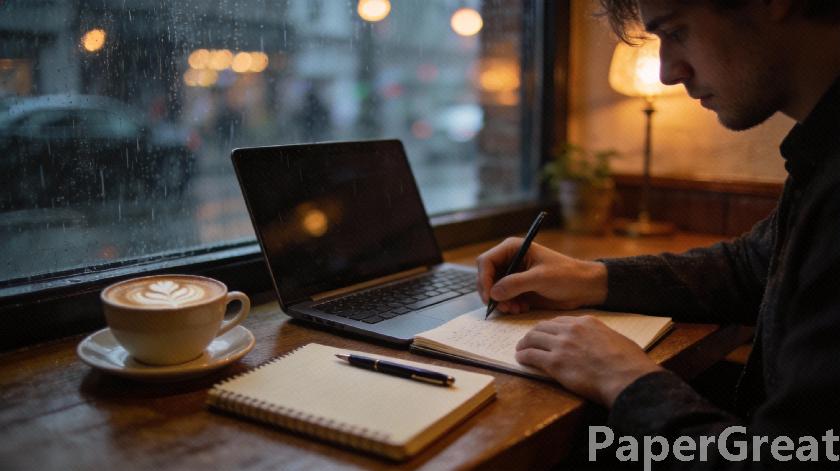 PaperGreat降AIGC,PaperGreat官网,PaperGreat免费降AIGC,PaperGreat论文降AI