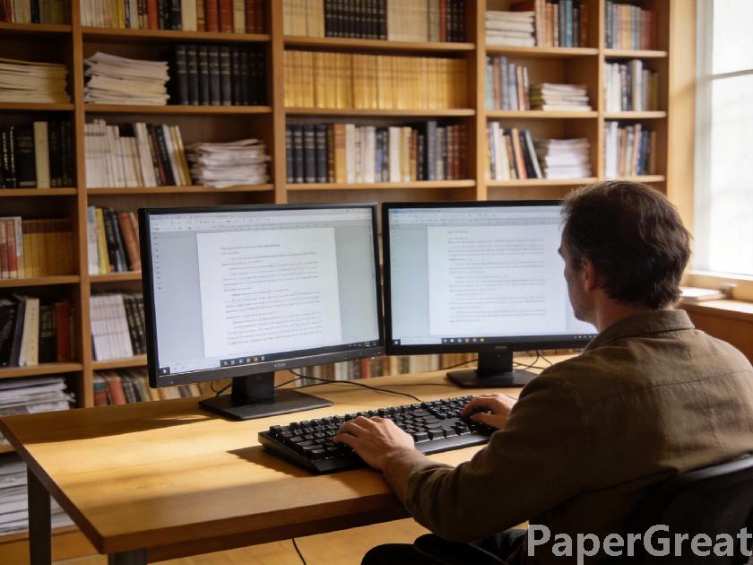 PaperGreat降AIGC,PaperGreat官网,PaperGreat免费降AIGC,PaperGreat论文降AI