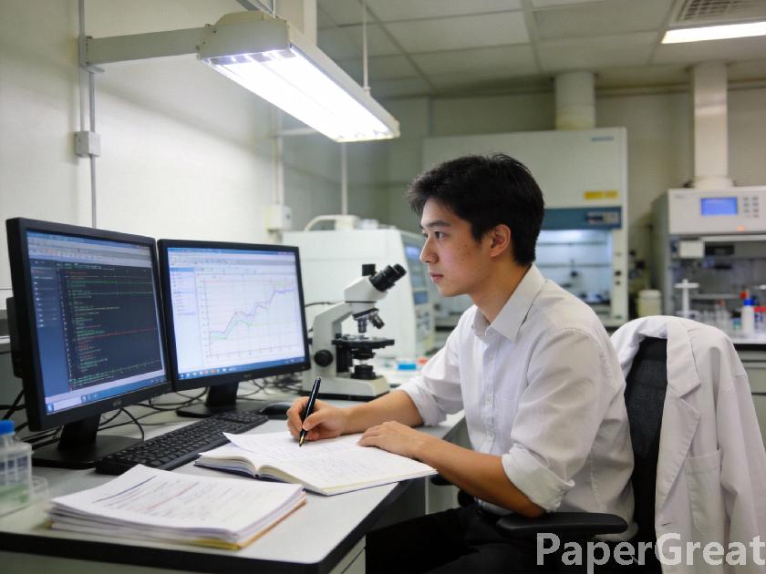 PaperGreat降AIGC,PaperGreat官网,PaperGreat免费降AIGC,PaperGreat论文降AI