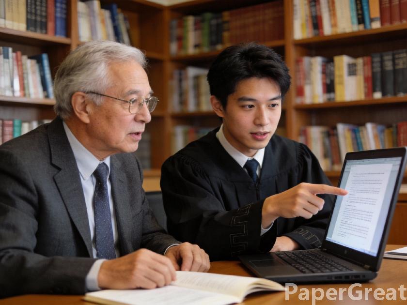 PaperGreat降AIGC,PaperGreat官网,PaperGreat免费降AIGC,PaperGreat论文降AI