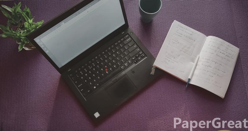 PaperGreat降AIGC,PaperGreat官网,PaperGreat免费降AIGC,PaperGreat论文降AI