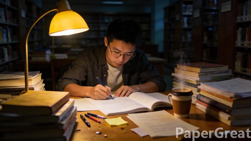 PaperGreat降AIGC,PaperGreat官网,PaperGreat免费降AIGC,PaperGreat论文降AI