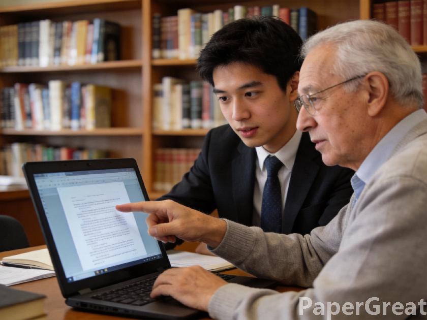 PaperGreat降AIGC,PaperGreat官网,PaperGreat免费降AIGC,PaperGreat论文降AI
