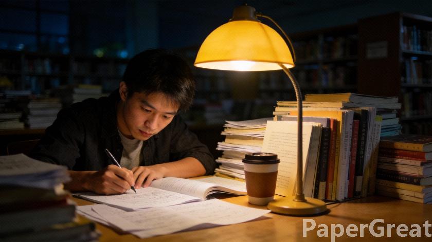 PaperGreat降AIGC,PaperGreat官网,PaperGreat免费降AIGC,PaperGreat论文降AI