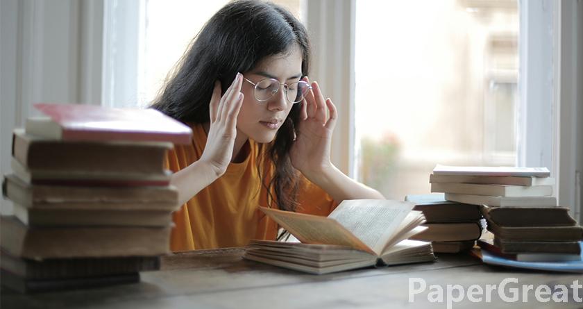 PaperGreat降AIGC,PaperGreat官网,PaperGreat免费降AIGC,PaperGreat论文降AI