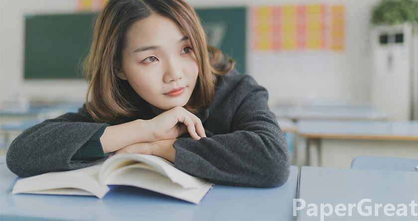 PaperGreat降AIGC,PaperGreat官网,PaperGreat免费降AIGC,PaperGreat论文降AI