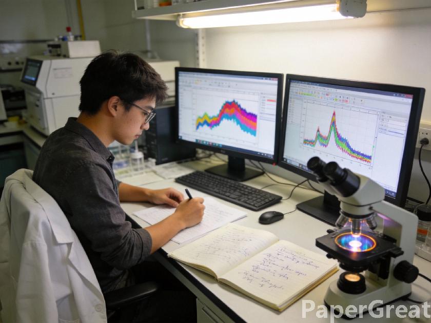 PaperGreat降AIGC,PaperGreat官网,PaperGreat免费降AIGC,PaperGreat论文降AI