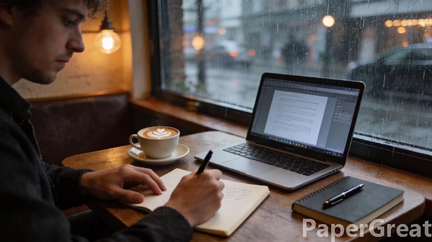 PaperGreat降AIGC,PaperGreat官网,PaperGreat免费降AIGC,PaperGreat论文降AI