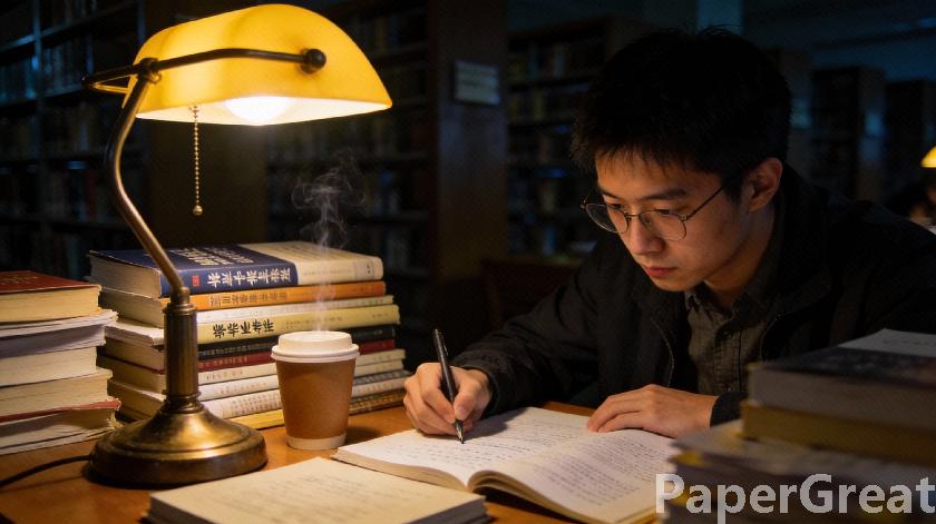 PaperGreat降AIGC,PaperGreat官网,PaperGreat免费降AIGC,PaperGreat论文降AI