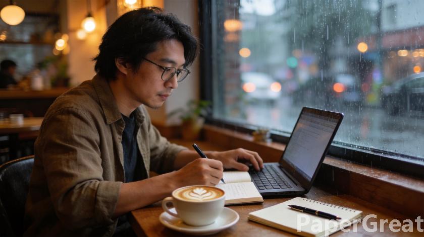 PaperGreat降AIGC,PaperGreat官网,PaperGreat免费降AIGC,PaperGreat论文降AI