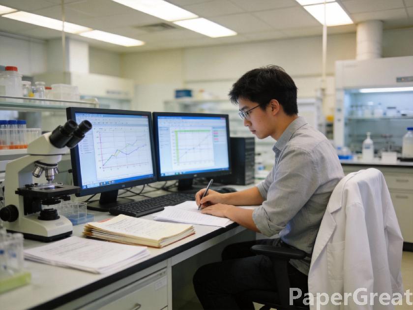 PaperGreat降AIGC,PaperGreat官网,PaperGreat免费降AIGC,PaperGreat论文降AI